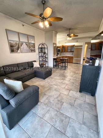 Sands Pointe, 16711 Collins Ave #BC-5, Sunny Isles Beach, Florida 33160, image 1