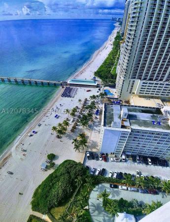 Sands Pointe, 16711 Collins Ave #BC-5, Sunny Isles Beach, Florida 33160, image 2
