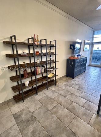 Sands Pointe, 16711 Collins Ave #BC-5, Sunny Isles Beach, Florida 33160, image 3