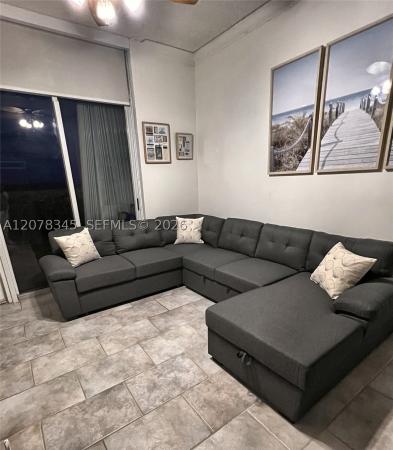Sands Pointe, 16711 Collins Ave #BC-5, Sunny Isles Beach, Florida 33160, image 2