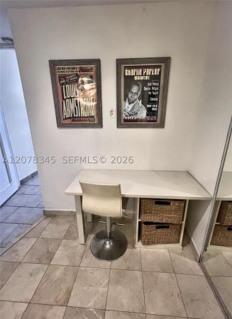 Sands Pointe, 16711 Collins Ave #BC-5, Sunny Isles Beach, Florida 33160, image 3