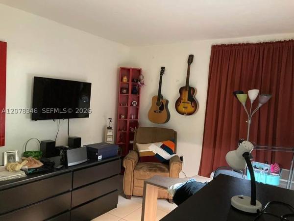 Coral Way Gardens, 2160 SW 16th Ave #421, Miami, Florida 33145, image 1
