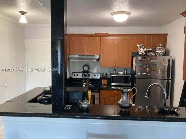 Coral Way Gardens, 2160 SW 16th Ave #421, Miami, Florida 33145, image 2