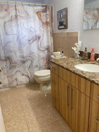 Coral Way Gardens, 2160 SW 16th Ave #421, Miami, Florida 33145, image 3