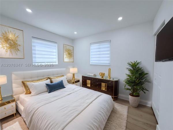 Twin Lakes South, 4130 NW 11th Ave, Oakland Park, Florida 33309, image 3