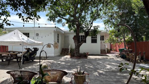 6725 N Miami Ave, Miami, Florida 33150, image 2
