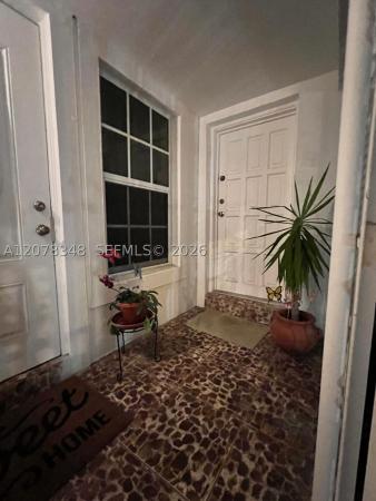 6725 N Miami Ave, Miami, Florida 33150, image 1