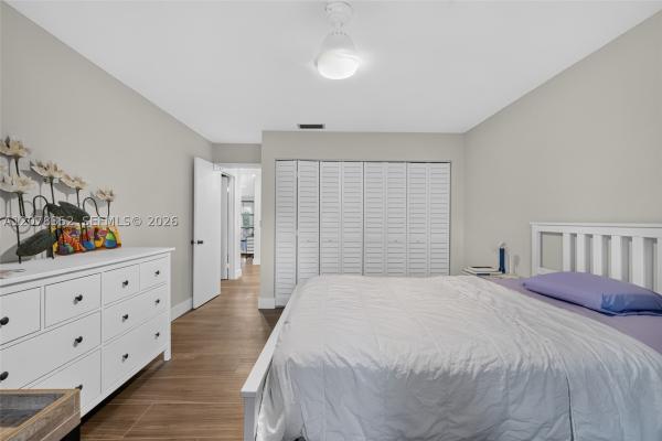 Doral Woods, 9943 NW 47th Ter, Doral, Florida 33178, image 3
