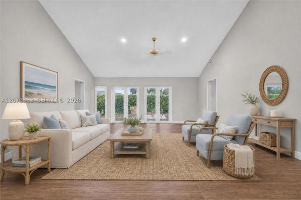 Doral Woods, 9943 NW 47th Ter, Doral, Florida 33178, image 3