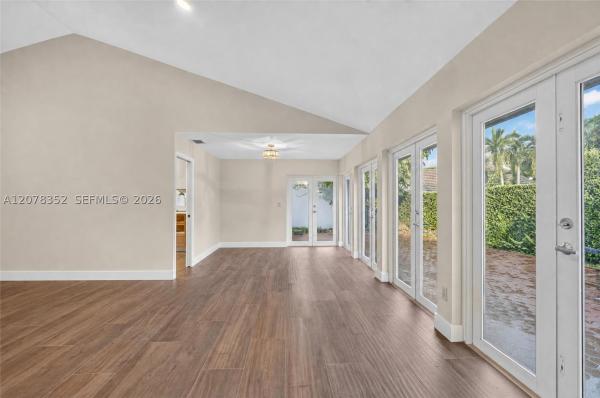 Doral Woods, 9943 NW 47th Ter, Doral, Florida 33178, image 2