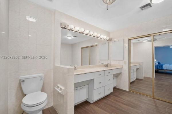 Doral Woods, 9943 NW 47th Ter, Doral, Florida 33178, image 1