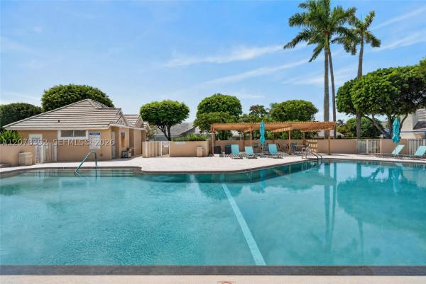 Doral Woods, 9943 NW 47th Ter, Doral, Florida 33178, image 1