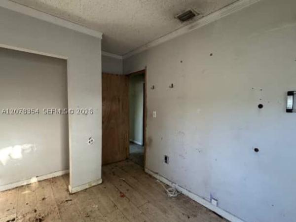 13471 SW 266th St, Homestead, Florida 33032, image 2