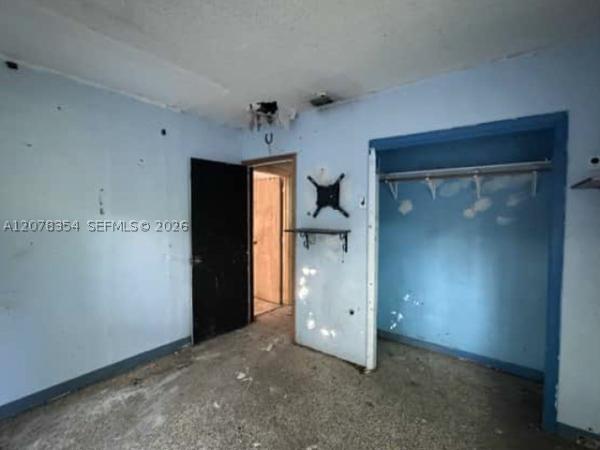13471 SW 266th St, Homestead, Florida 33032, image 3