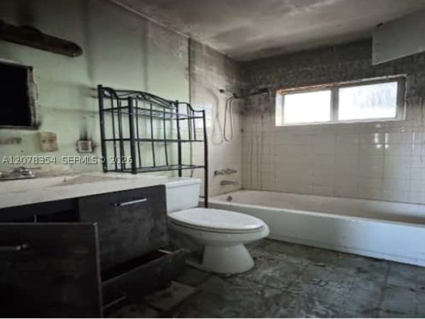 13471 SW 266th St, Homestead, Florida 33032, image 3