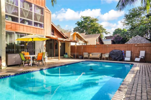 The Lofts Of Palm-Aire Village, 6191 NW 31st Way #-, Fort Lauderdale, Florida 33309, image 3
