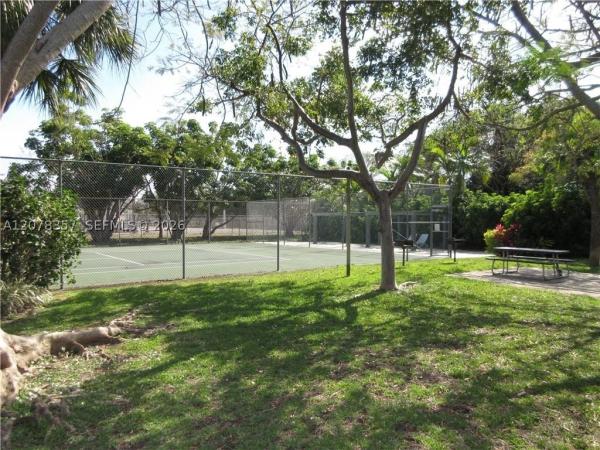 The Lofts Of Palm-Aire Village, 6191 NW 31st Way #-, Fort Lauderdale, Florida 33309, image 2