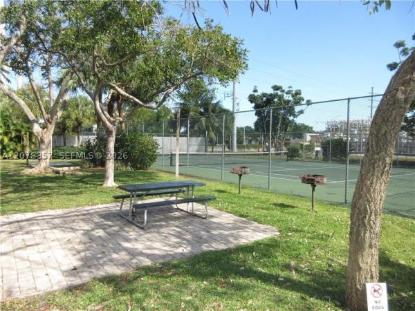 The Lofts Of Palm-Aire Village, 6191 NW 31st Way #-, Fort Lauderdale, Florida 33309, image 1