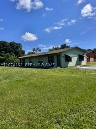 Miami Gardens Estates, 5649 SW 27th St #1-2, West Park, Florida 33023, image 1