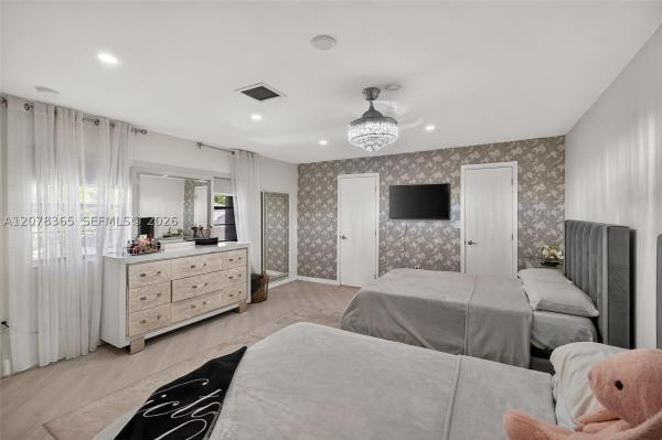 The Townhomes Of Doral Oaks, 9852 NW 52nd Ter, Doral, Florida 33178, image 3