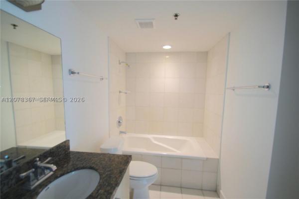 Casablanca Villas, 6362 Collins Ave #310, Miami Beach, Florida 33141, image 2
