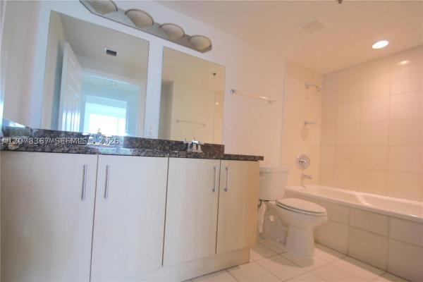 Casablanca Villas, 6362 Collins Ave #310, Miami Beach, Florida 33141, image 1