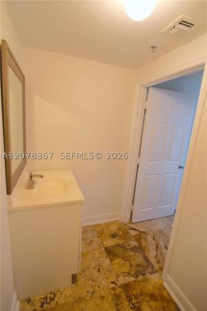 Casablanca Villas, 6362 Collins Ave #310, Miami Beach, Florida 33141, image 3