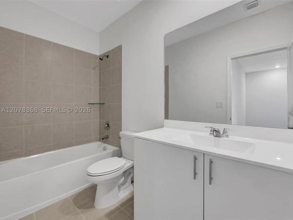 2574 SE 29th St #2574, Homestead, Florida 33035, image 2