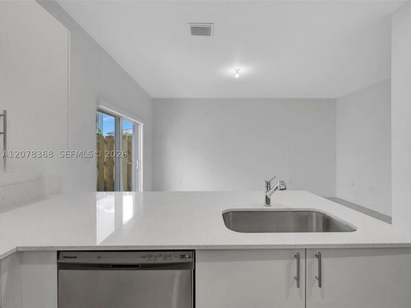 2574 SE 29th St #2574, Homestead, Florida 33035, image 3