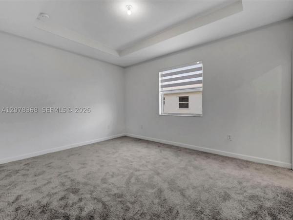2574 SE 29th St #2574, Homestead, Florida 33035, image 1