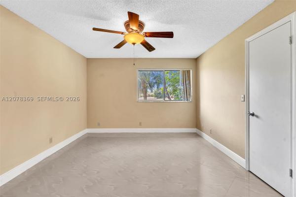 3370 Pinewalk Dr N #1222, Margate, Florida 33063, image 1
