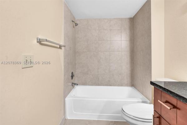 3370 Pinewalk Dr N #1222, Margate, Florida 33063, image 2