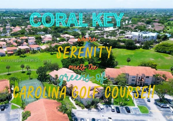 3370 Pinewalk Dr N #1222, Margate, Florida 33063, image 3