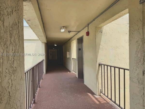 Capri Gardens, 12035 NE 2nd Ave #A419, North Miami, Florida 33161, image 1