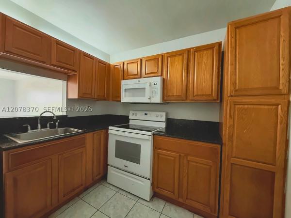 Capri Gardens, 12035 NE 2nd Ave #A419, North Miami, Florida 33161, image 2