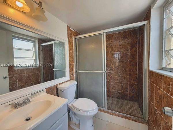 Capri Gardens, 12035 NE 2nd Ave #A419, North Miami, Florida 33161, image 3