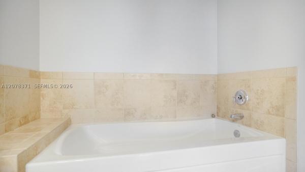 55 Merrick, 55 Merrick Way #729, Coral Gables, Florida 33134, image 1