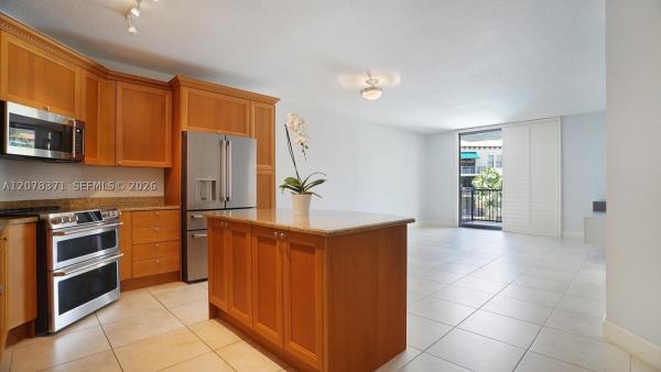 55 Merrick, 55 Merrick Way #729, Coral Gables, Florida 33134, image 2