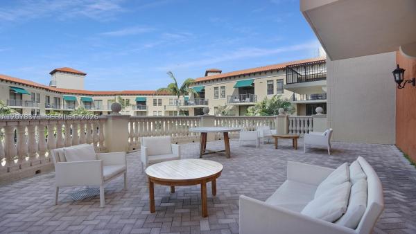 55 Merrick, 55 Merrick Way #729, Coral Gables, Florida 33134, image 3
