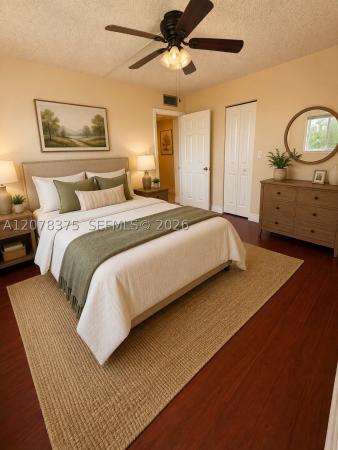 Holiday Springs, 3261 Holiday Springs Blvd #401, Margate, Florida 33063, image 2