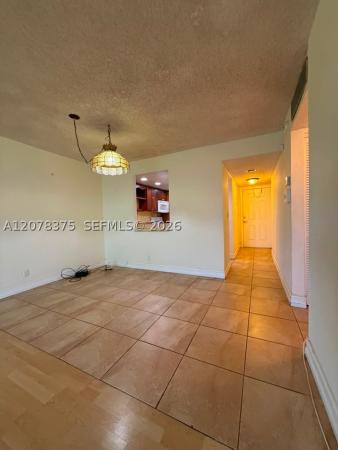 Holiday Springs, 3261 Holiday Springs Blvd #401, Margate, Florida 33063, image 3