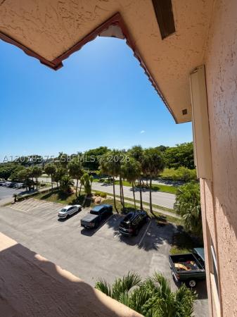 Holiday Springs, 3261 Holiday Springs Blvd #401, Margate, Florida 33063, image 1
