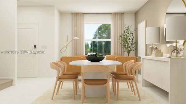 35673 SW 178th Path, Miami, Florida 33034, image 2