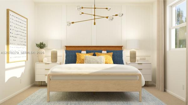 35673 SW 178th Path, Miami, Florida 33034, image 2