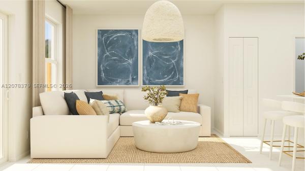 35673 SW 178th Path, Miami, Florida 33034, image 3