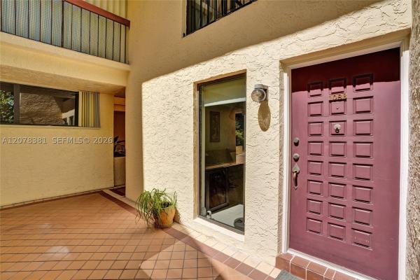 2420 Brickell Ave #108B, Miami, Florida 33129, image 3