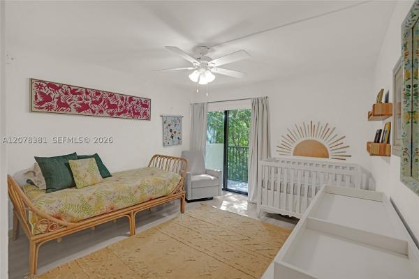 2420 Brickell Ave #108B, Miami, Florida 33129, image 1