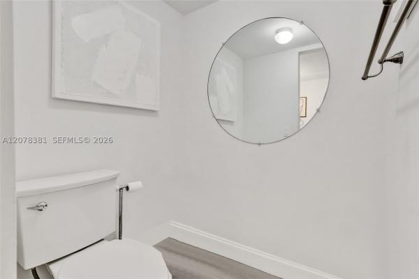 2420 Brickell Ave #108B, Miami, Florida 33129, image 2