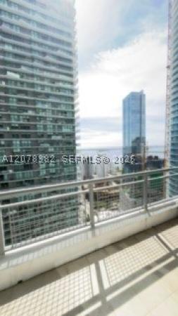 Infinity At Brickell, 60 SW 13th St #3410, Miami, Florida 33130, image 1