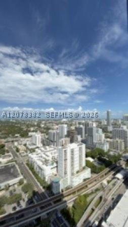 Infinity At Brickell, 60 SW 13th St #3410, Miami, Florida 33130, image 2